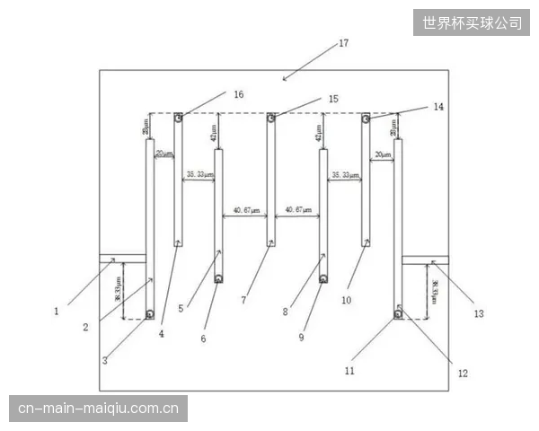 许多改造项目仅在末端加装主动滤波器，而忽略了接地、布线等源头设计，形成新的“技术孤岛
