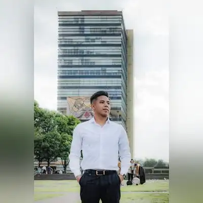 曹雅星