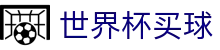 国际足联世界杯买球FIFA · 品牌中文服务总站