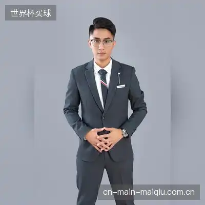 宋霁