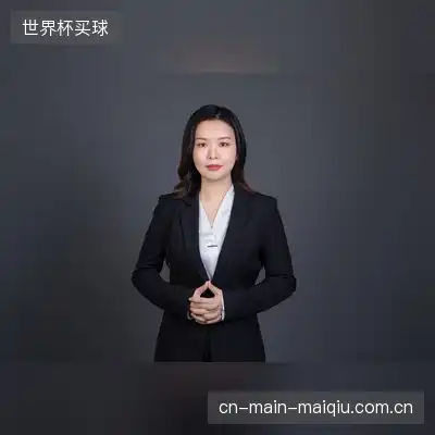祝敏海